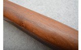 Winchester ~ 1200 ~ 12 Gauge - 11 of 11