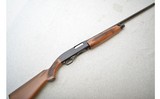 Winchester ~ 1200 ~ 12 Gauge - 1 of 11