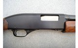 Winchester ~ 1200 ~ 12 Gauge - 3 of 11