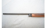 Winchester ~ 1200 ~ 12 Gauge - 7 of 11