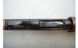 Winchester ~ 1200 ~ 12 Gauge - 5 of 11