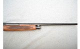 Winchester ~ 1200 ~ 12 Gauge - 4 of 11