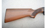 Winchester ~ 1200 ~ 12 Gauge - 2 of 11