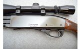 Remington ~ 7600 ~ .30-06 Sprg. - 8 of 14