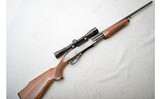 Remington ~ 7600 ~ .30-06 Sprg. - 1 of 14
