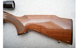 Remington ~ 7600 ~ .30-06 Sprg. - 9 of 14