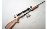 Remington ~ 7600 ~ .30-06 Sprg. - 11 of 14