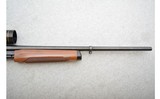 Remington ~ 7600 ~ .30-06 Sprg. - 4 of 14