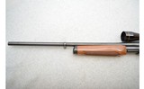 Remington ~ 7600 ~ .30-06 Sprg. - 7 of 14