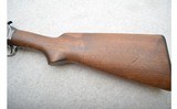 Winchester ~ 97 ~ 12 Gauge - 9 of 12
