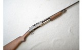 Winchester ~ 97 ~ 12 Gauge - 1 of 12