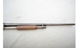 Winchester ~ 97 ~ 12 Gauge - 4 of 12