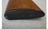 Winchester ~ 97 ~ 12 Gauge - 10 of 12