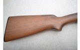 Winchester ~ 97 ~ 12 Gauge - 2 of 12
