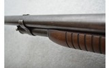 Winchester ~ 97 ~ 12 Gauge - 12 of 12