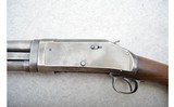 Winchester ~ 97 ~ 12 Gauge - 8 of 12