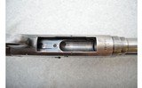 Winchester ~ 97 ~ 12 Gauge - 5 of 12