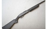 Remington ~ 870 Express Magnum ~ 12 Gauge - 1 of 10