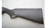 Remington ~ 870 Express Magnum ~ 12 Gauge - 9 of 10
