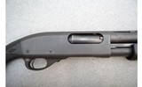 Remington ~ 870 Express Magnum ~ 12 Gauge - 3 of 10