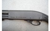 Remington ~ 870 Express Magnum ~ 12 Gauge - 8 of 10