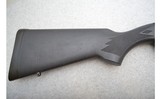 Remington ~ 870 Express Magnum ~ 12 Gauge - 2 of 10