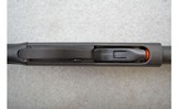 Remington ~ 870 Express Magnum ~ 12 Gauge - 5 of 10