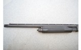 Remington ~ 870 Express Magnum ~ 12 Gauge - 7 of 10