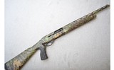 Stoeger ~ M3500 ~ 12 Gauge - 1 of 10