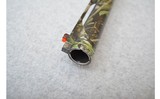 Stoeger ~ M3500 ~ 12 Gauge - 6 of 10