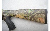 Stoeger ~ M3500 ~ 12 Gauge - 9 of 10