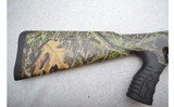 Stoeger ~ M3500 ~ 12 Gauge - 2 of 10