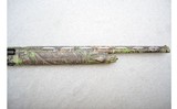 Stoeger ~ M3500 ~ 12 Gauge - 4 of 10