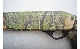 Stoeger ~ M3500 ~ 12 Gauge - 8 of 10