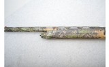 Stoeger ~ M3500 ~ 12 Gauge - 7 of 10