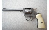 H&R ~ 622 ~ .22 Cal - 2 of 6