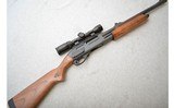 Remington ~ 870 Express Magnum ~ 12 Gauge - 1 of 10