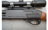 Remington ~ 870 Express Magnum ~ 12 Gauge - 8 of 10