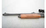 Remington ~ 870 Express Magnum ~ 12 Gauge - 7 of 10
