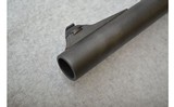 Remington ~ 870 Express Magnum ~ 12 Gauge - 6 of 10