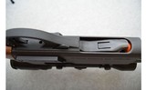 Remington ~ 870 Express Magnum ~ 12 Gauge - 5 of 10