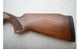 CZ ~ 628 ~ 28 Gauge - 9 of 11