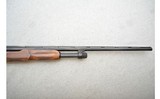 CZ ~ 628 ~ 28 Gauge - 4 of 11