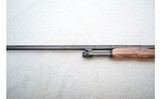 CZ ~ 628 ~ 28 Gauge - 7 of 11