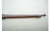 Springfield Armory ~ 1898 Krag Rifle ~ .30-40 Krag - 4 of 13