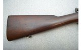 Springfield Armory ~ 1898 Krag Rifle ~ .30-40 Krag - 2 of 13