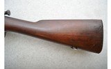 Springfield Armory ~ 1898 Krag Rifle ~ .30-40 Krag - 9 of 13