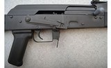 Century Arms ~ VSKA Trooper ~ 7.62x39mm - 3 of 10