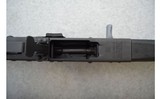 Century Arms ~ VSKA Trooper ~ 7.62x39mm - 5 of 10