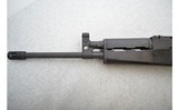 Century Arms ~ VSKA Trooper ~ 7.62x39mm - 7 of 10